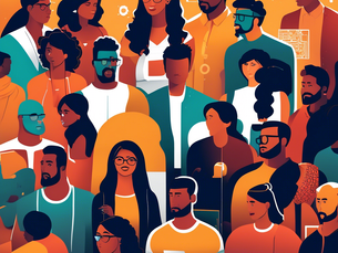 Analyzing Cancel Culture: The Decline and Disconnect Within Society