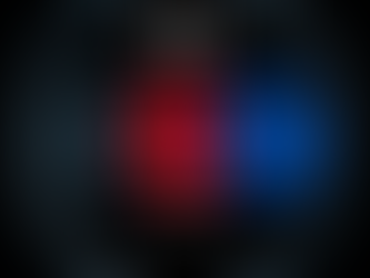 DAILY LİFE IDIOMS & PHRASES PART 1