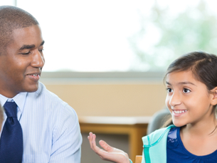 Ethical International Student Recruitment and Regulation. Exploring international education, foreign language learning, and global mobility through research driven insights. Content covers language education methods, technology in language acquisition, cultural awareness, student exchange programs, international relations, globalization, student mobility, admissions, integration challenges, scholarships, visa processes, and cross-cultural communication in a global academic context.