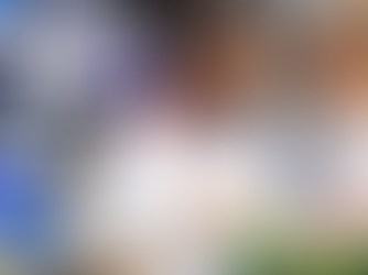   Cross-border Research Mobility and Academic Collaboration. Exploring international education, foreign language learning, and global mobility through research driven insights. Content covers language education methods, technology in language acquisition, cultural awareness, student exchange programs, international relations, globalization, student mobility, admissions, integration challenges, scholarships, visa processes, and cross-cultural communication in a global academic context. 