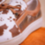 Miniatura: Animal Print Abu 