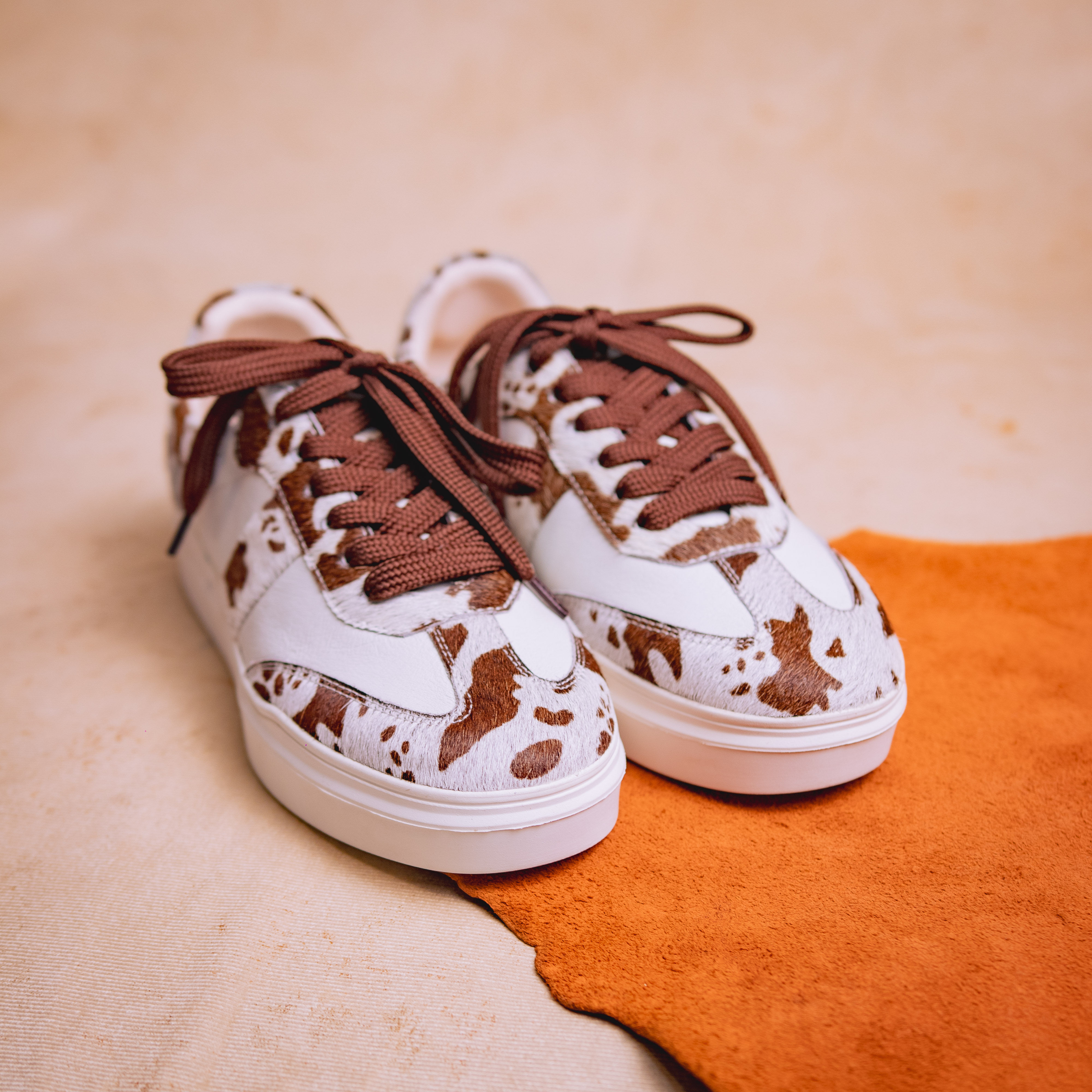 Animal Print