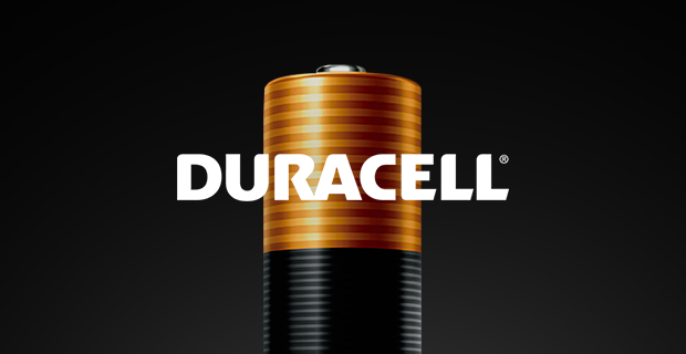 HomepageCollection_NameBrand.png