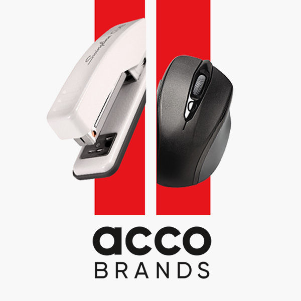 Acco_Thumbnail.jpg