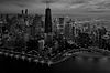 ChicagoBackground.jpg