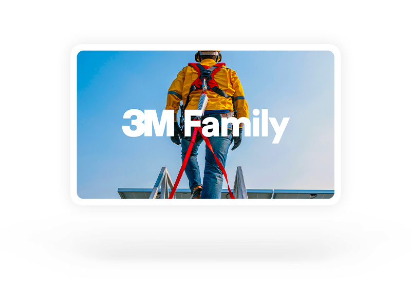 3M_Simple.jpg