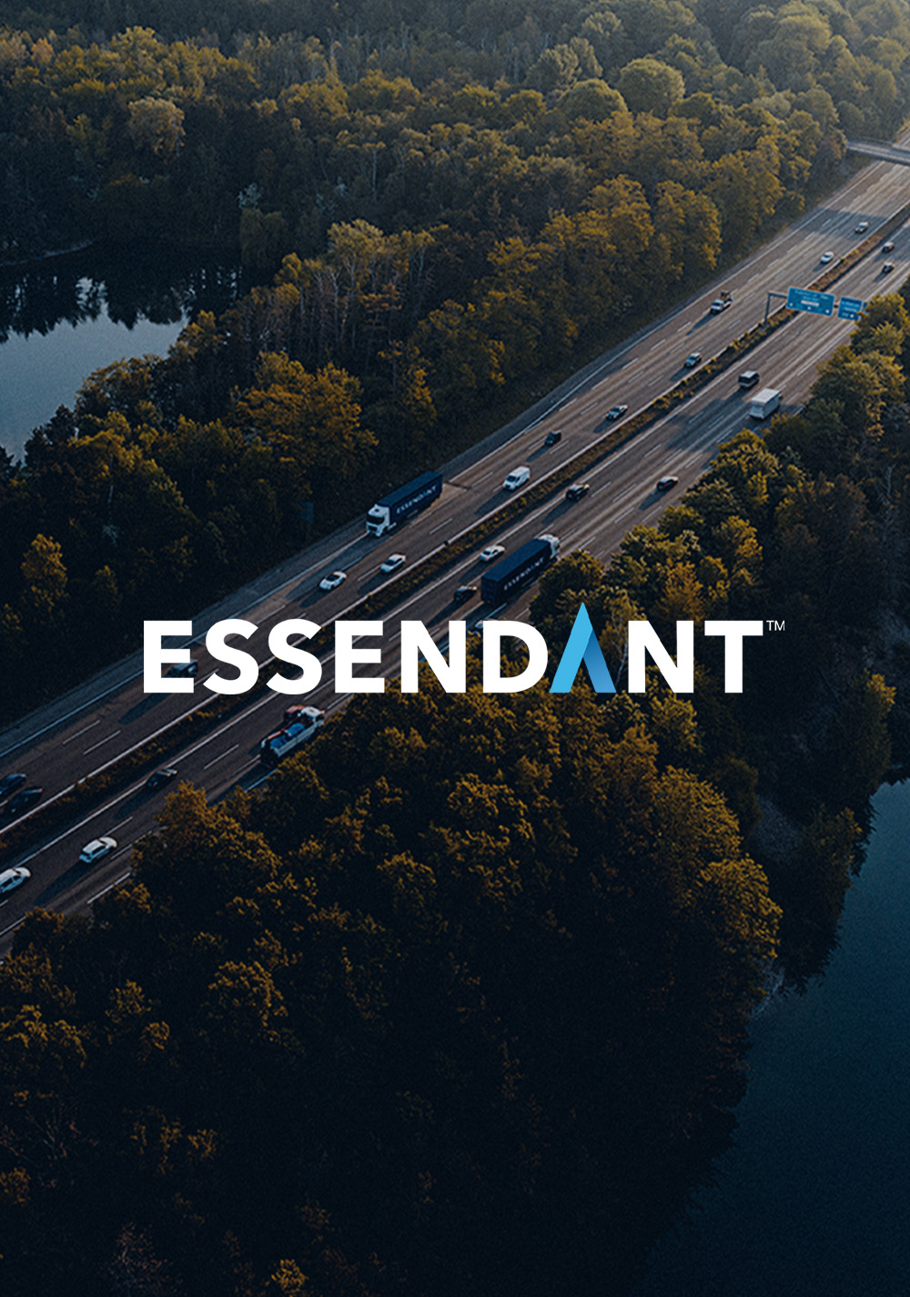 Ess_Thumbnail_Home.jpg