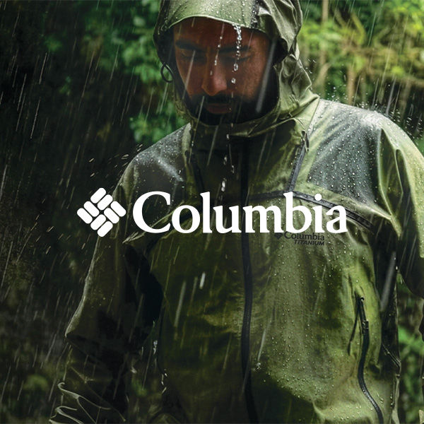 Columbia_Thumb.jpg