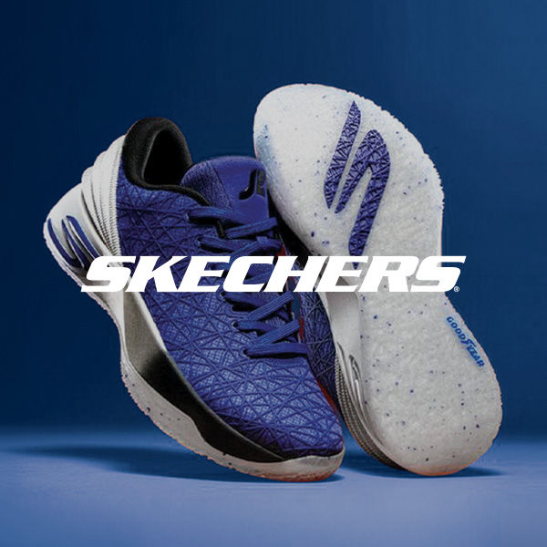 Skechers Thumb.jpg