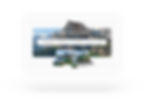 ScenicSnaps_Complex-1.jpg