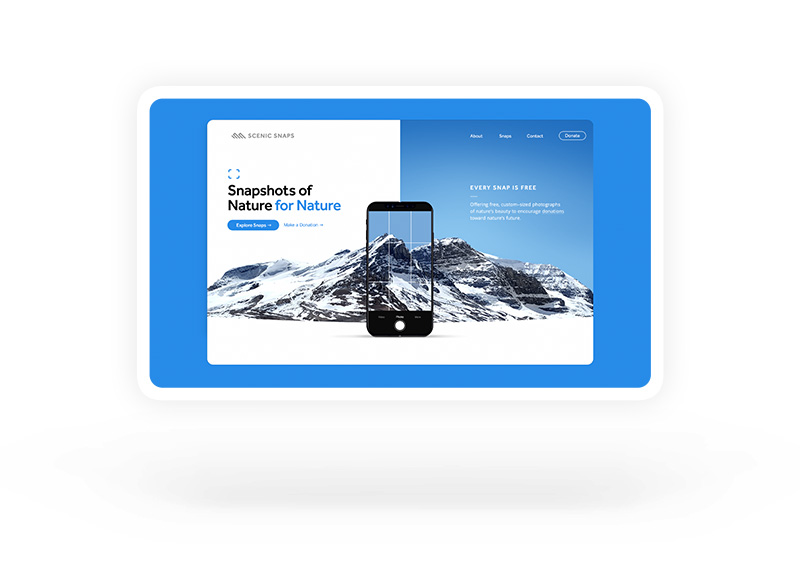 ScenicSnaps_Complex_02.jpg