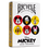 Thumbnail: Bicycle | Disney | Assorted