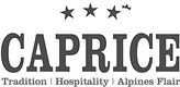 Logo-Caprice-Superior_edited.png