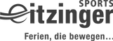 eitzinger sports Trailrun Huttwil Sponsor