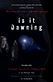 istDawning_FilmPoster.png