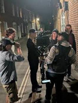 BehindTheScene_isit-Part1_4