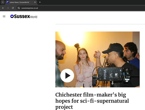 Chat with Phill Hewitt_edited.jpg