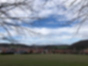 IMG_1445.jpeg