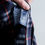 Miniature : Trench/Mackintosh BURBERRY'S T.L
