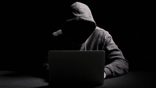 The 5 Largest Crypto Fraud Cases in History