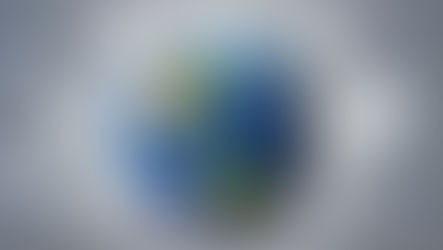 Understanding the FATF’s Approach to High-Risk Jurisdictions