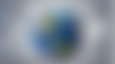 Understanding the FATF’s Approach to High-Risk Jurisdictions