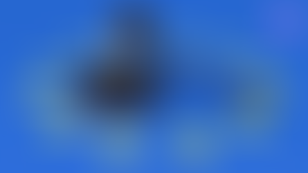 New AML measures approved in the EU in March 2023