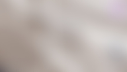 New FATF Guidance on Beneficial Ownership: Safeguarding Legal Persons Against Misuse