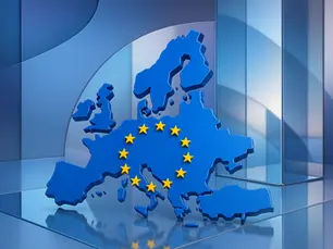 The EU’s New AML Package: What’s Changing and Why It Matters