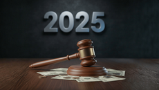 AML Penalties in 2025: What Recent Enforcement Actions Reveal About Compliance Weaknesses