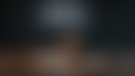 AML Penalties in 2025: What Recent Enforcement Actions Reveal About Compliance Weaknesses