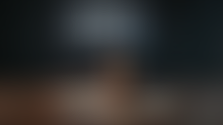 AML Penalties in 2025: What Recent Enforcement Actions Reveal About Compliance Weaknesses