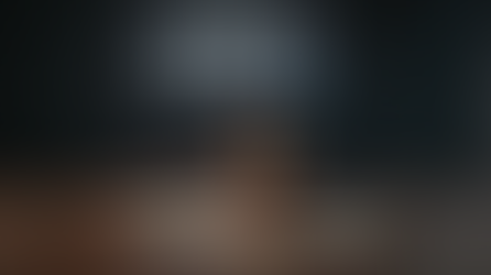 AML Penalties in 2025: What Recent Enforcement Actions Reveal About Compliance Weaknesses