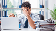 Why Money Launderers Outsmart Compliance Professionals - and What We Can Do About It