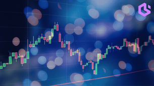 Coinbase $100 million settlement - what went wrong