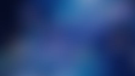 Coinbase $100 million settlement - what went wrong