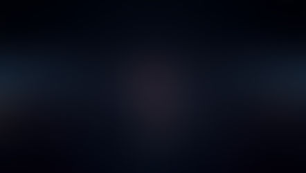 Transaction Monitoring 2025 – How to Make It Effective for Your Business