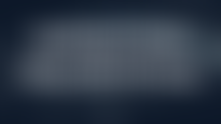 Key Outcomes from the February 2025 FATF Plenary