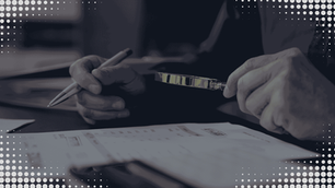 5 Steps to Effective AML Investigations