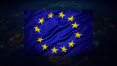 Russia on EU high risk list