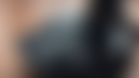 Lessons learned from AML penalties issued in 2023