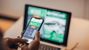 The Threat of Money Laundering in Online Gambling and Gaming