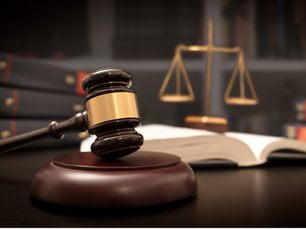 The conviction of SBF – Lessons for Compliance Officers and Risk Managers