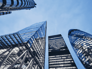 Deutsche Bank faced a $186 million penalty from the Federal Reserve for AML problems.