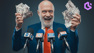 Once a PEP always a PEP? Learn what other professionals have to say