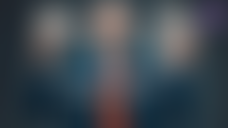 Once a PEP, always a PEP?