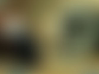 Money Laundering Risks During Holidays: Why Quiet Periods Attract Financial Crime