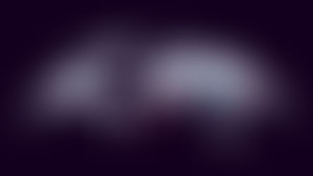 Case Study: Prince Group – A Masterclass in Money Laundering and Fraud