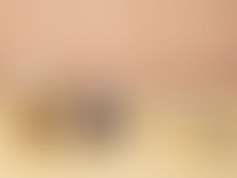 Asıl Tehlike Deprem Değil