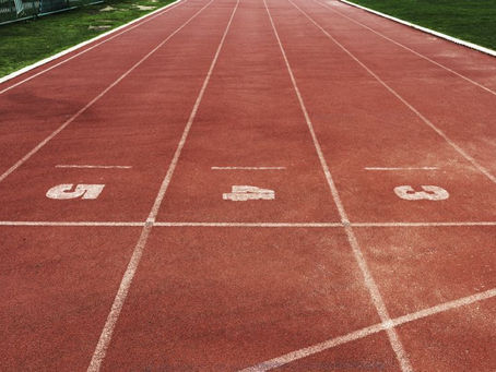 Şehrin İlk Hackathonu